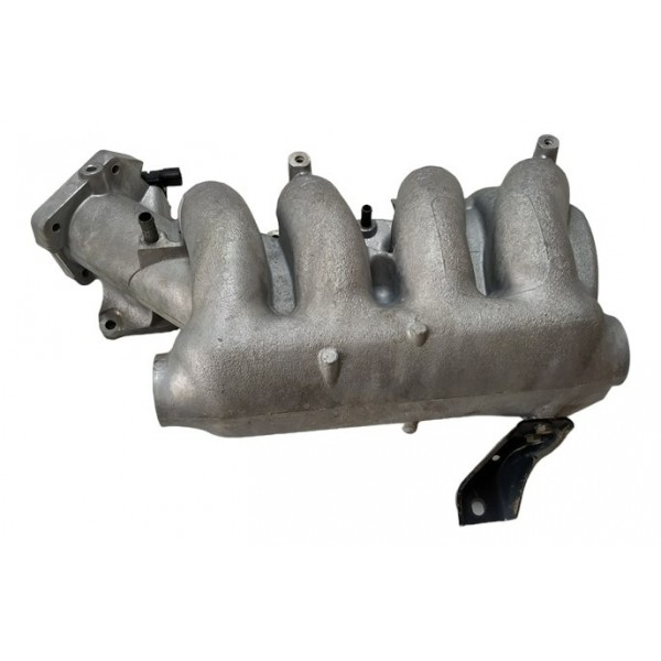 Coletor Admissão Honda Civic 2.0 2014 A6401