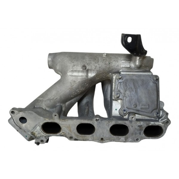 Coletor Admissão Honda Civic 2.0 2014 A6401