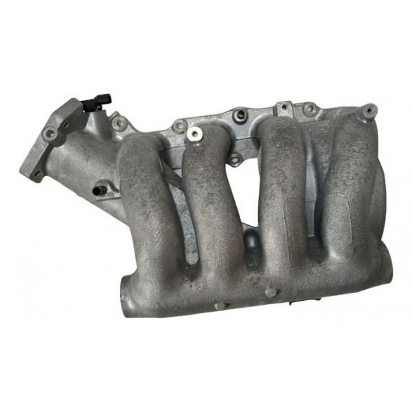 Coletor Admissão Honda Civic 2.0 2014 A6401