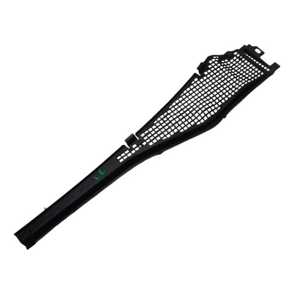 Churrasqueira Esquerda Renault Duster 1.6 16v 2020