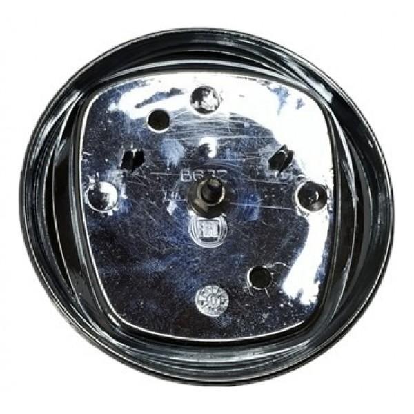 Emblema Original Fiat Palio Uno A6400 A6400