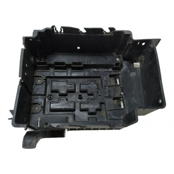 Caixa Bateria Citroen C3 2009 A6396