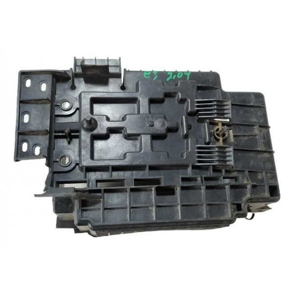 Caixa Bateria Citroen C3 2009 A6396