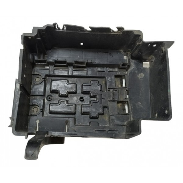 Caixa Bateria Citroen C3 2009 A6396