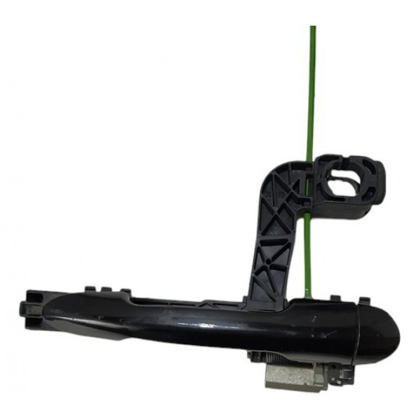 Maçaneta Externa Dianteira Direita Fiat Stilo 242054 A6392