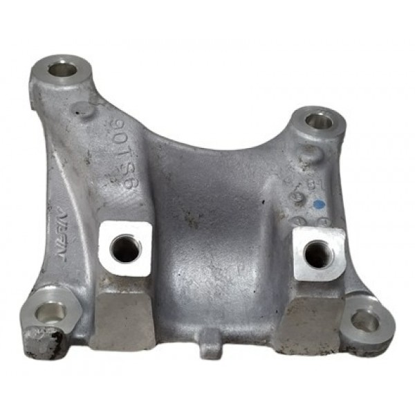 Suporte Coxim Câmbio Honda Civic Lxr 2.0 2015 90ts6 A6391