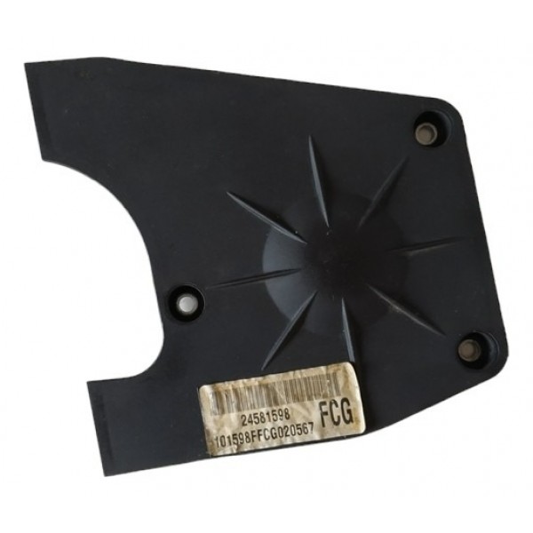 Tampa Correia Dentada Cobalt Onix Spin 94729817 A6390