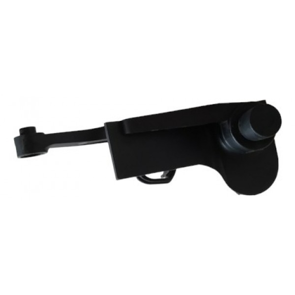 Sensor De Rotacao Peugeot 206 1 4 9639999880 A6389