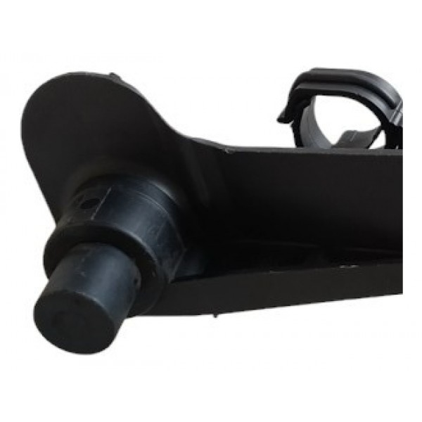 Sensor De Rotacao Peugeot 206 1 4 9639999880 A6389