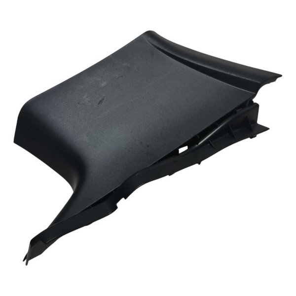 Acabamento Coluna Tras Direita Renault Duster 1.6 16v 2020