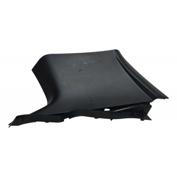 Acabamento Coluna Tras Direita Renault Duster 1.6 16v 2020