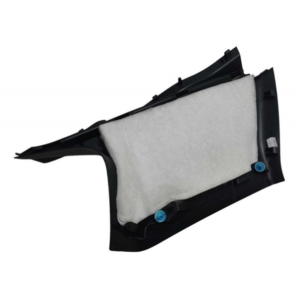 Acabamento Coluna Tras Direita Renault Duster 1.6 16v 2020