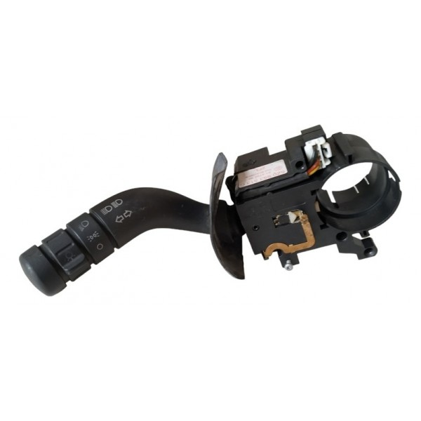 Chave Seta Limpador Gol G5 G6 5z0953513c A6384 A6384