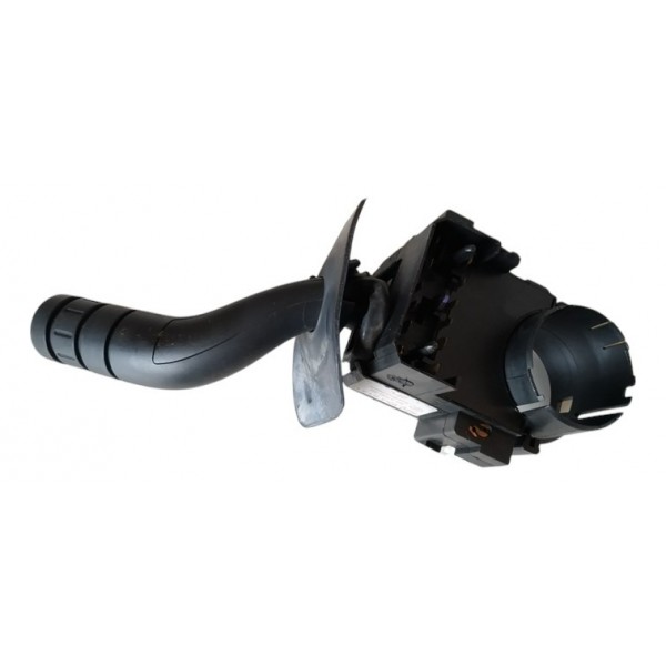 Chave Seta Limpador Gol G5 G6 5z0953513c A6384 A6384