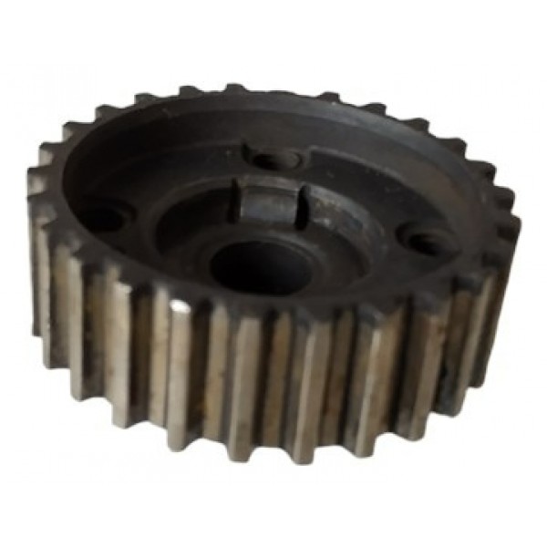 Engrenagem Comando Vw Gol G3 Power A6381 A6381