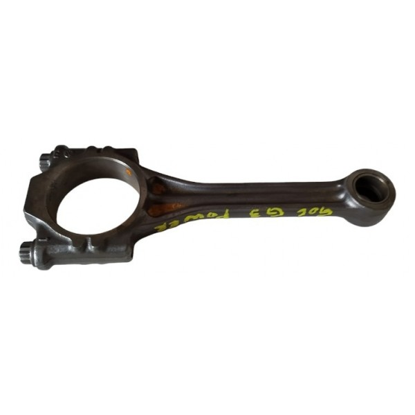 Biela Vw Gol G3 Power A6378 A6378