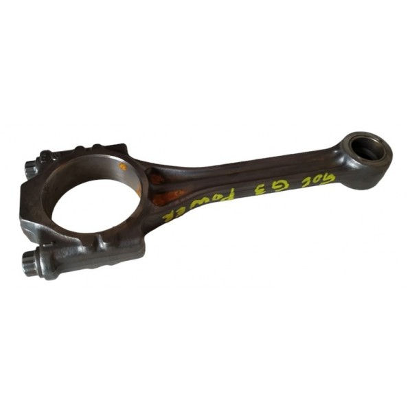 Biela Vw Gol G3 Power A6378 A6378