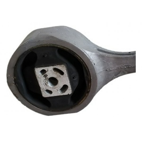 Coxin Inferior Cambio Vw Gol 1.0 3cc G7 A6375 A6375