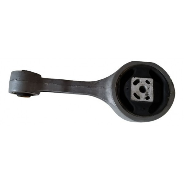 Coxin Inferior Cambio Vw Gol 1.0 3cc G7 A6375 A6375