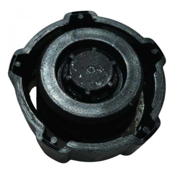 Tampa Reservatorio Agua Renault Duster 1.6 16v 2020