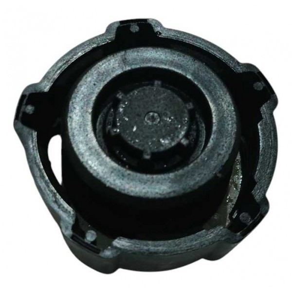 Tampa Reservatorio Agua Renault Duster 1.6 16v 2020