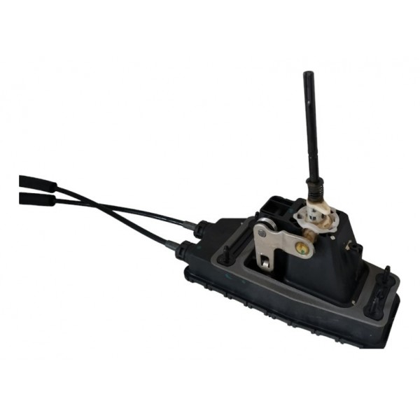 Alavanca Cambio Vw Saveiro G5 A6371