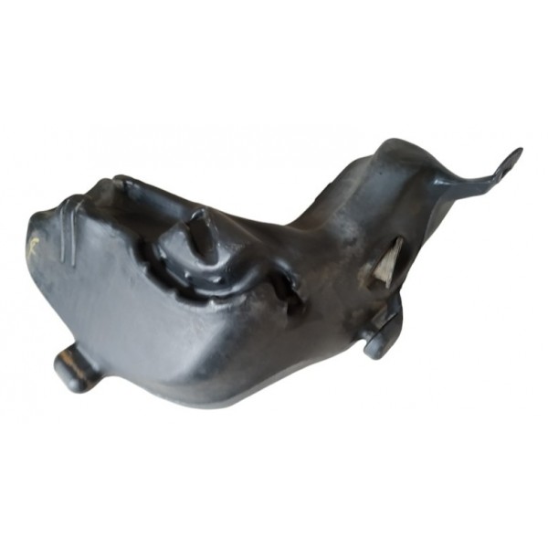 Reservatorio Agua Parabrisa Peugeot 307 07 9634371480 A6367