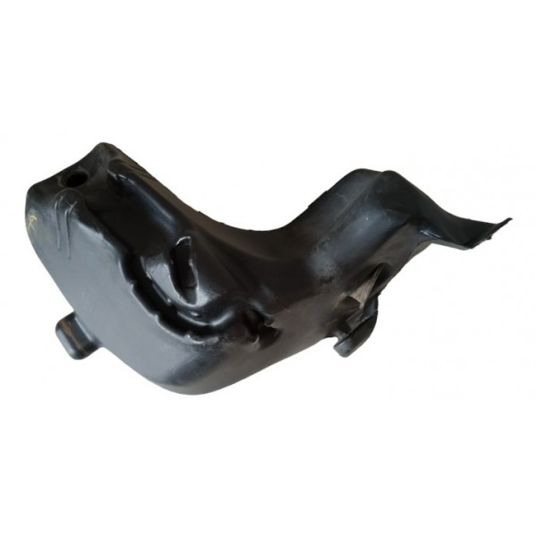 Reservatorio Agua Parabrisa Peugeot 307 07 9634371480 A6367