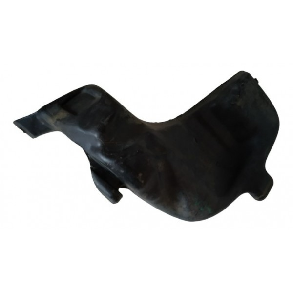 Reservatorio Agua Parabrisa Peugeot 307 07 9634371480 A6367