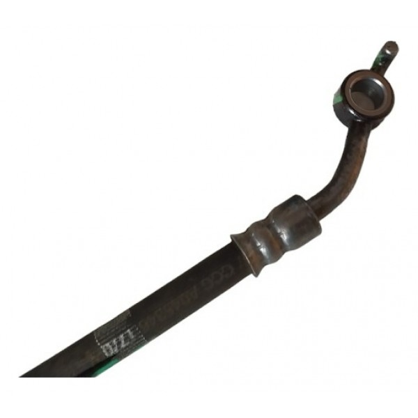 Flexivel Freio Tras Dir Kia Cerato 2018 A6366