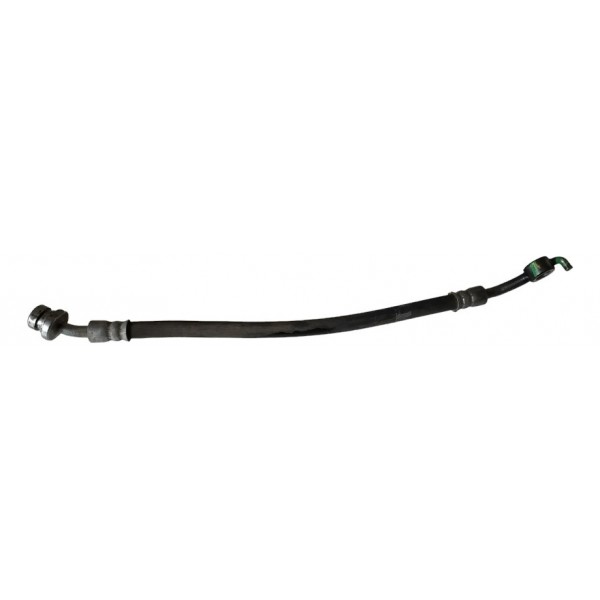 Flexivel Freio Tras Dir Kia Cerato 2018 A6366