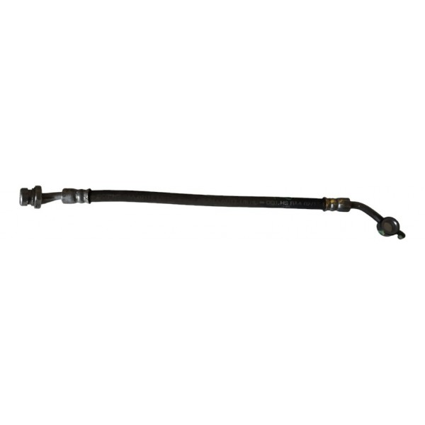 Flexivel Freio Tras Dir Kia Cerato 2018 A6366