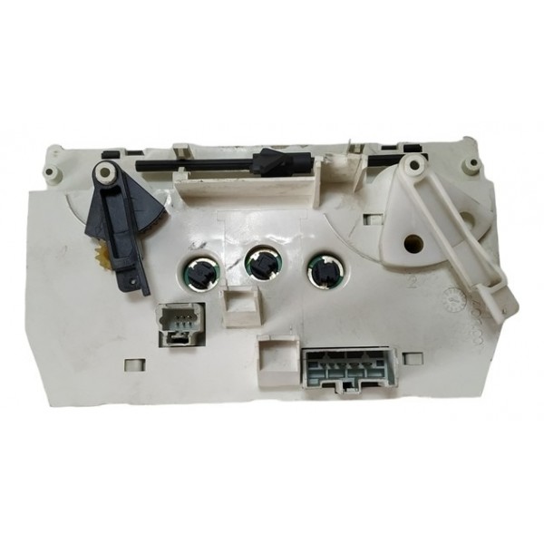 Comando Ar Condicionado Peugeot 206 2006 A6359