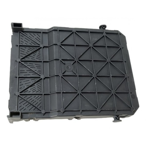 Modulo Bsi Imobilizador Peugeot 206 1.4 9657999880 A6357