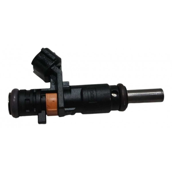 Bico Injetor Renault Duster 1.6 16v 2020