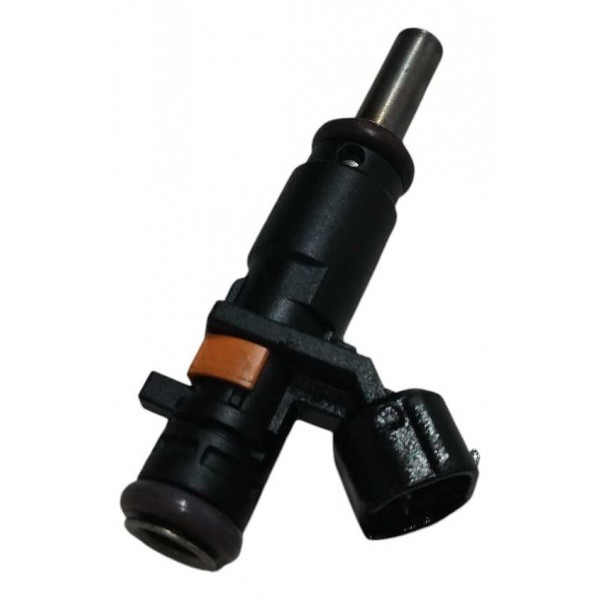 Bico Injetor Renault Duster 1.6 16v 2020