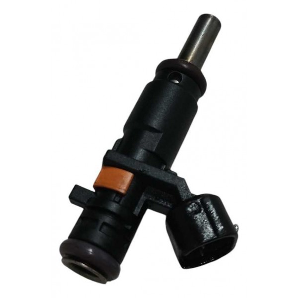 Bico Injetor Renault Duster 1.6 16v 2020