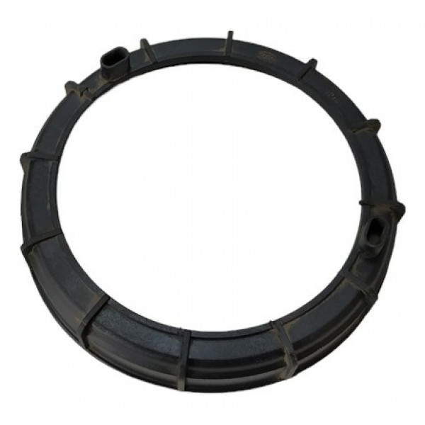 Porca Trava Bomba Combustivel Peugeot 206 2006 A6355