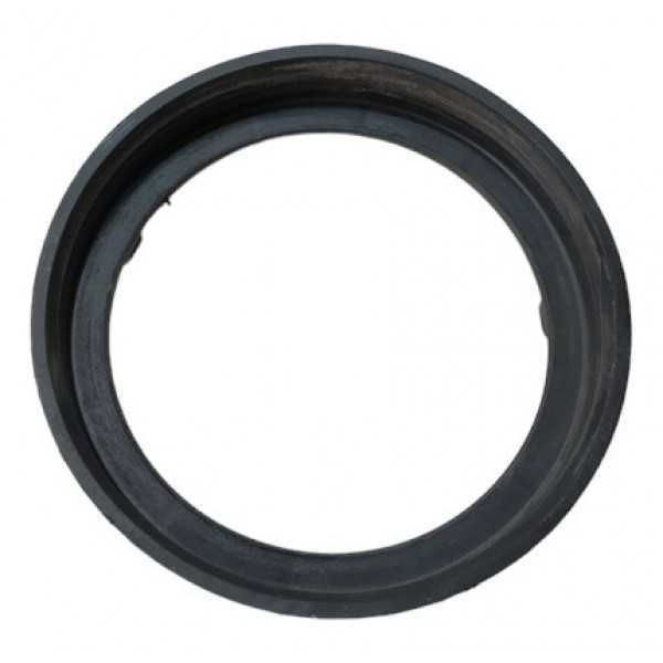 Porca Trava Bomba Combustivel Peugeot 206 2006 A6355