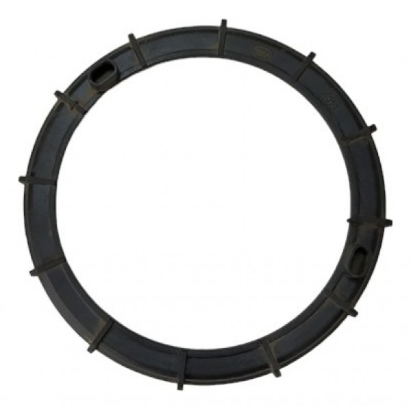 Porca Trava Bomba Combustivel Peugeot 206 2006 A6355