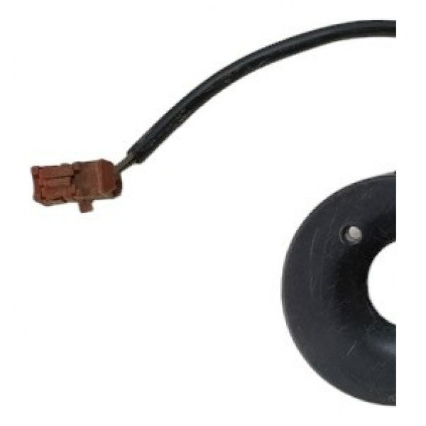 Imobilizador Ignição Peugeot 206 2006 A6350