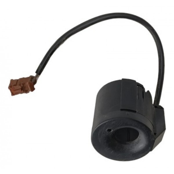 Imobilizador Ignição Peugeot 206 2006 A6350