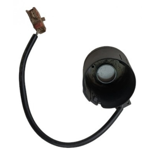 Imobilizador Ignição Peugeot 206 2006 A6350