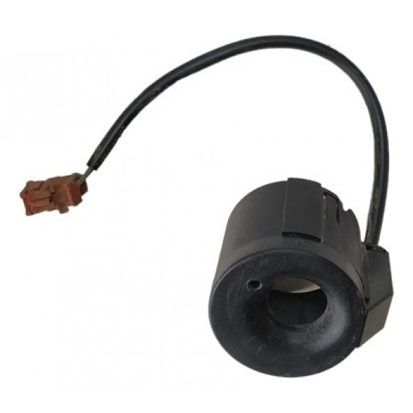 Imobilizador Ignição Peugeot 206 2006 A6350