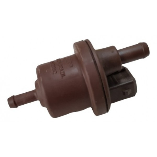 Valvula Canister Peugeot 206 2006 A6347
