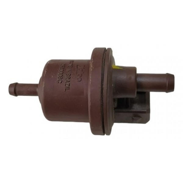 Valvula Canister Peugeot 206 2006 A6347