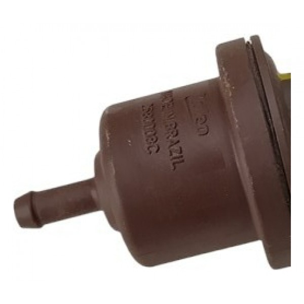 Valvula Canister Peugeot 206 2006 A6347