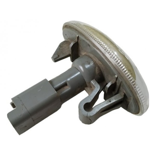 Pisca Paralama Peugeot 206 2006 A6344