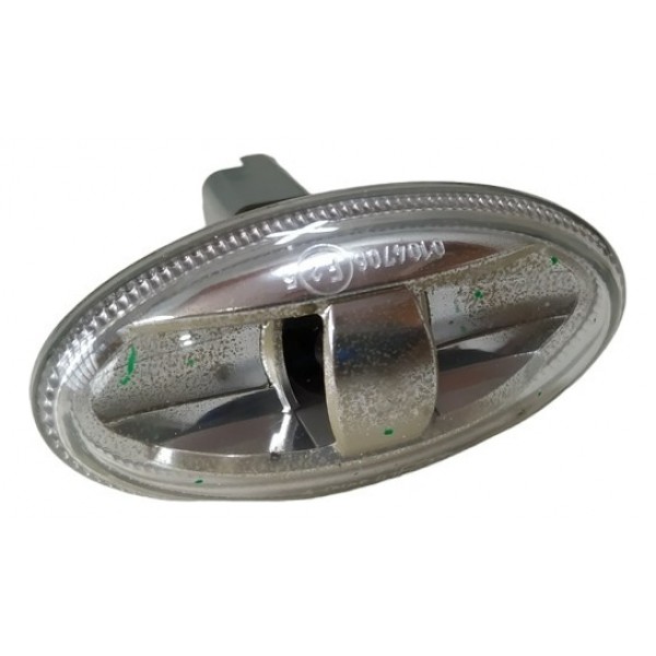 Pisca Paralama Peugeot 206 2006 A6344