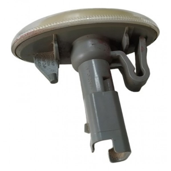 Pisca Paralama Peugeot 206 2006 A6343